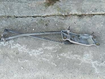 Makaze brisaca za Volkswagen Touareg