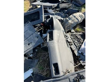 instrument tabla za Volkswagen Bora, Golf 4 od 1998. do 2005. god.