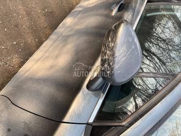 retrovizori za Citroen C4 od 2010. do 2015. god.