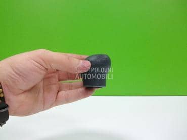 RUČICA MENJAČA 5 BRZINA za Renault Clio