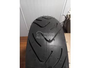 Trayal 130/70 R12 Letnja