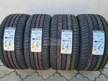 Viking 225/40 R19 Letnja