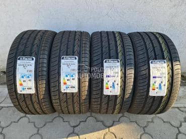 Viking 225/35 R19 Letnja