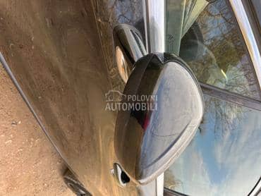 retrovizori za Citroen DS4 od 2010. do 2015. god.