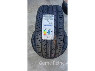 Viking 245/35 R19 Letnja