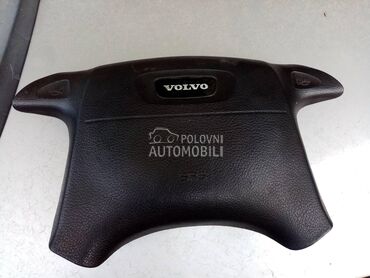 air bag za Volvo S40, V40 od 1996. do 2003. god.