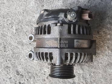 Alternator za Land Rover Range Rover Sport od 2006. do 2010. god.