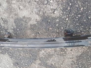 Sina branika prednja za Land Rover Range Rover Sport od 2006. do 2010. god.