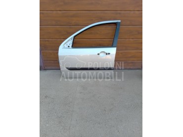 Prednja leva vrata za Ford Focus od 1998. do 2004. god.