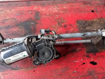 Motor brisaca za Opel Vectra C