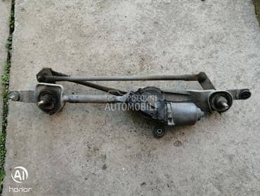 Makaze motoric brisaca za Opel Insignia od 2008. do 2014. god.