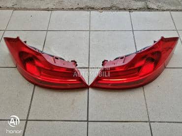 Stop svetla karavan za Opel Insignia od 2008. do 2014. god.