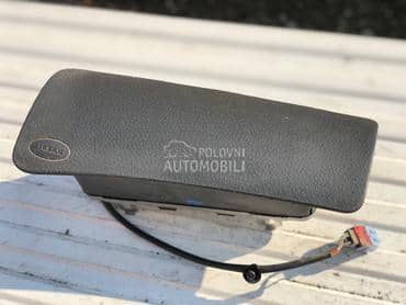 AIR BAG za Renault Kangoo