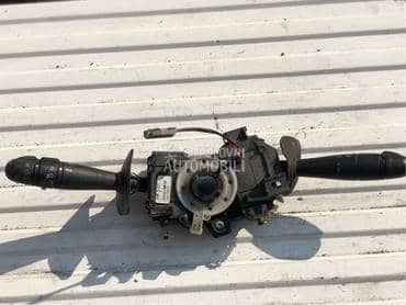 ŠPUNLA za Renault Kangoo