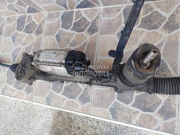 Letva Volana za Opel Astra J od 2009. do 2015. god.