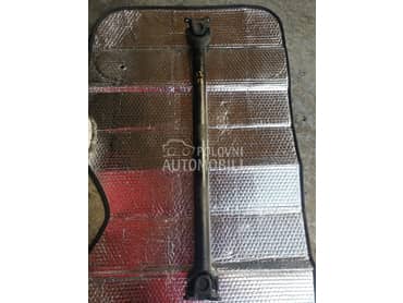 Kardan za BMW X3 od 2004. do 2011. god.