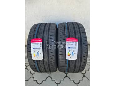 Vredestein 275/40 R19 Letnja
