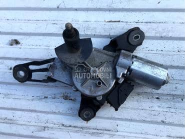 MOTOR BRISAČA za Toyota Yaris