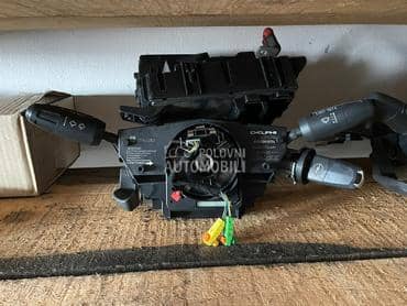 rucica ablender c modul za Opel Corsa D od 2006. do 2014. god.