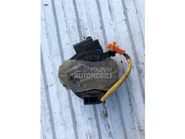 ŠPUNLA za Toyota Yaris