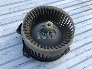 VENTILATOR KABINE za Toyota Yaris