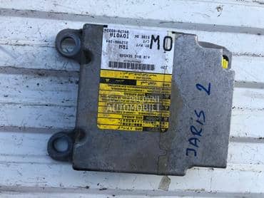 SENZOR AIR BAG za Toyota Yaris
