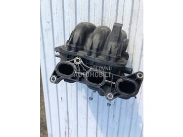 USISNA GRANA za Toyota Yaris