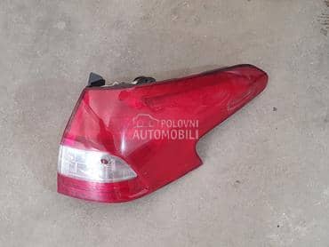 STOP LAMPA za Citroen C5