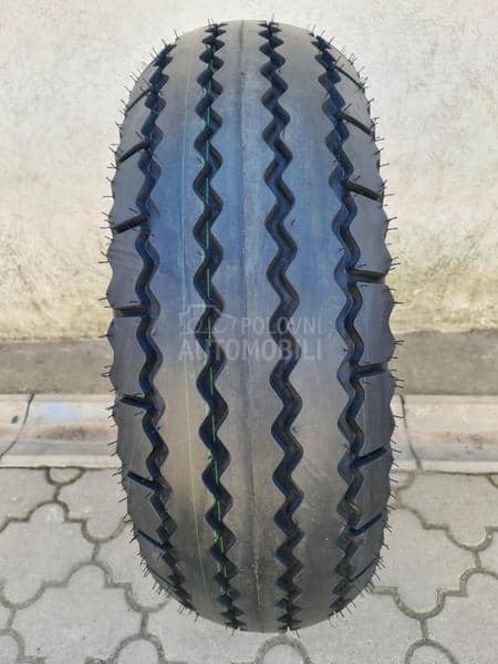 Vredestein 13/75 R17