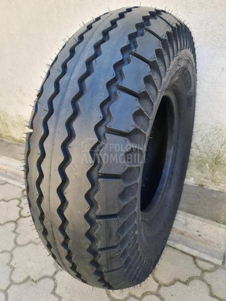 Vredestein 13/75 R17