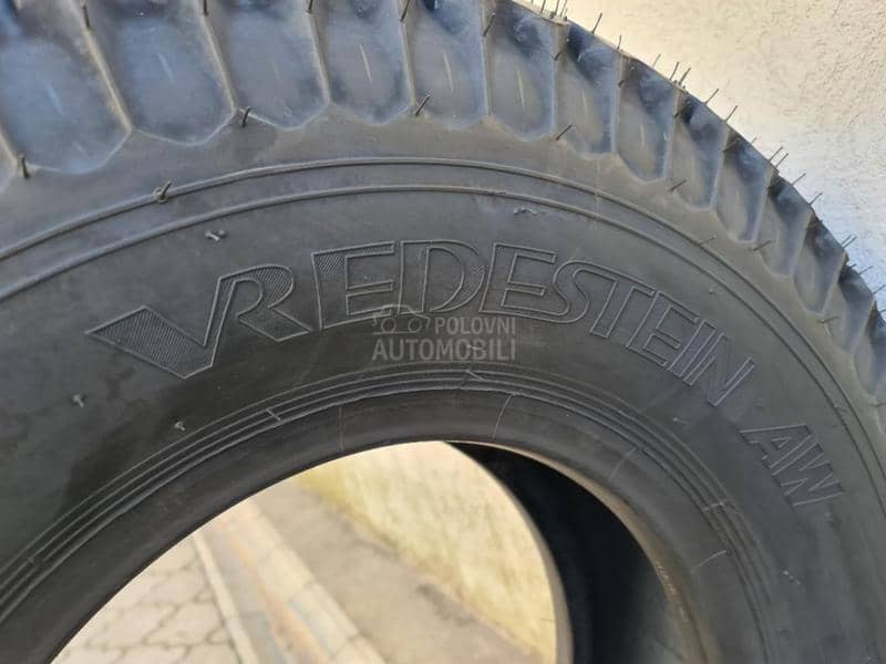 Vredestein 13/75 R17