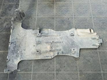 Suspleh za Volkswagen Touareg