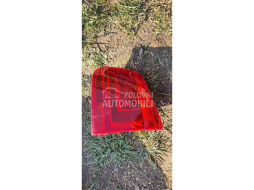 stop svetlo desno za Volkswagen Tiguan