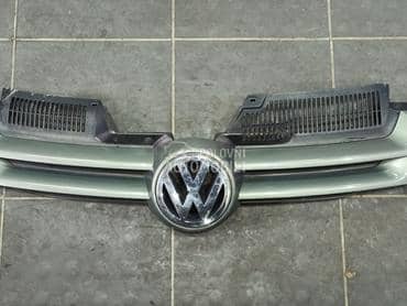 Maska za Volkswagen Golf 5