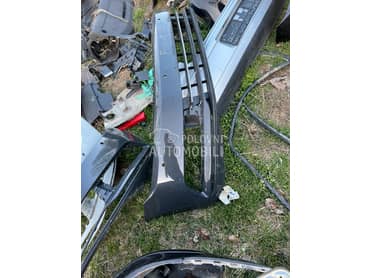 Branik prednji za Volkswagen Passat B8 od 2013. do 2016. god.