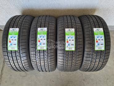 Linglong 255/50 R19 Letnja