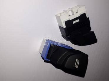 PREKIDAČ PODIZAČA STAKLA