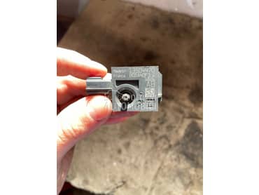 senzor udara za Opel Astra K od 2015. do 2022. god.