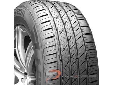 Laufenn 225/45 R17 Letnja