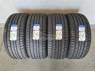Starmaxx 275/45 R20 Letnja