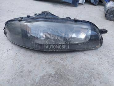 desni far za Fiat Brava, Bravo, Marea