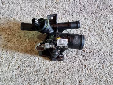 Termostat za Nissan X-Trail od 2014. do 2021. god.