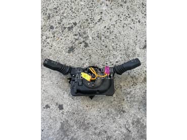 ablender rucica prekidac za Opel Astra H od 2004. do 2012. god.