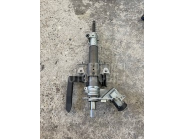 puska volana za Opel Astra H od 2004. do 2012. god.