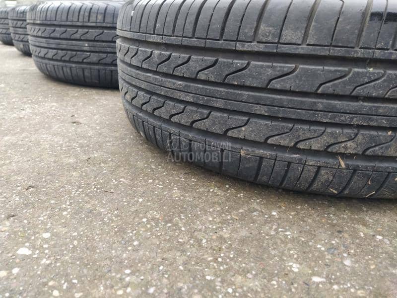 Starfire 195/65 R15 Letnja