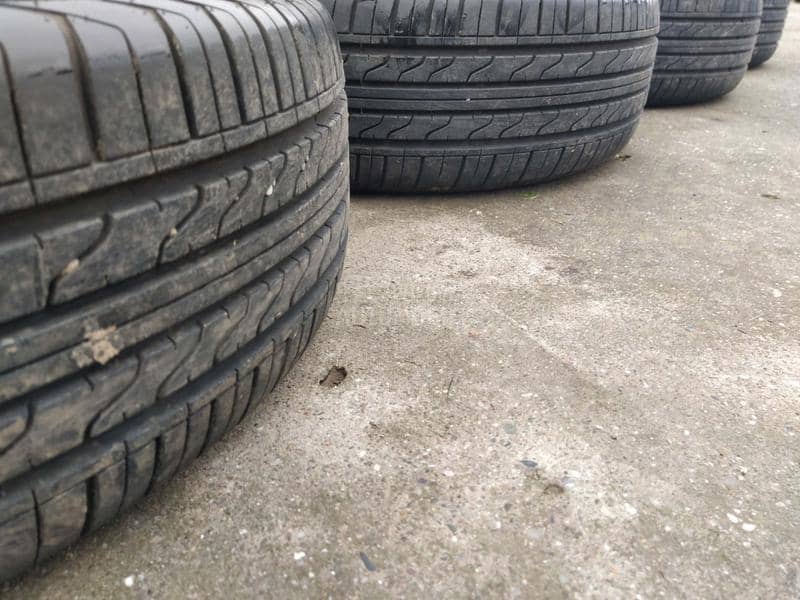 Starfire 195/65 R15 Letnja