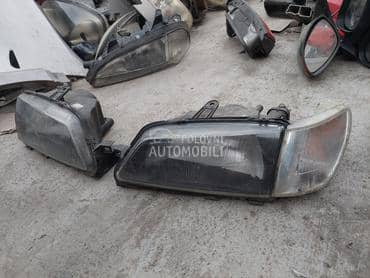 farovi za Peugeot 306