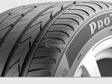 Viking 215/70 R16 Letnja