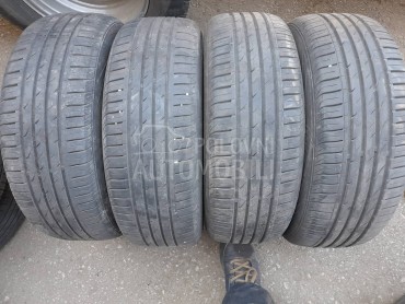 Nexen 185/60 R15 Letnja