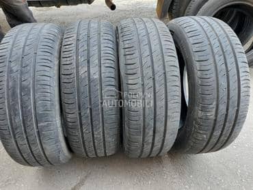 Kumho 185/60 R15 Letnja